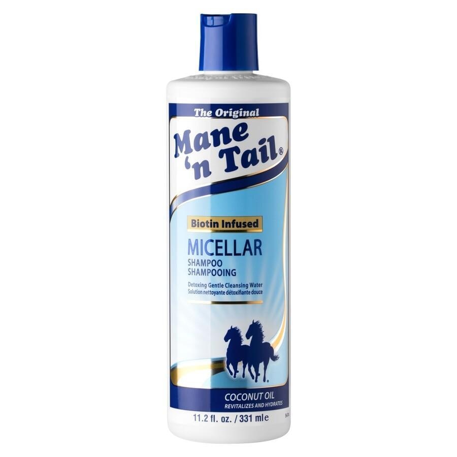Mane 'n Tail Micellar