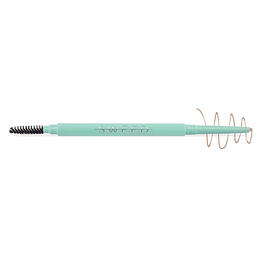 Sweed Brow Pencil