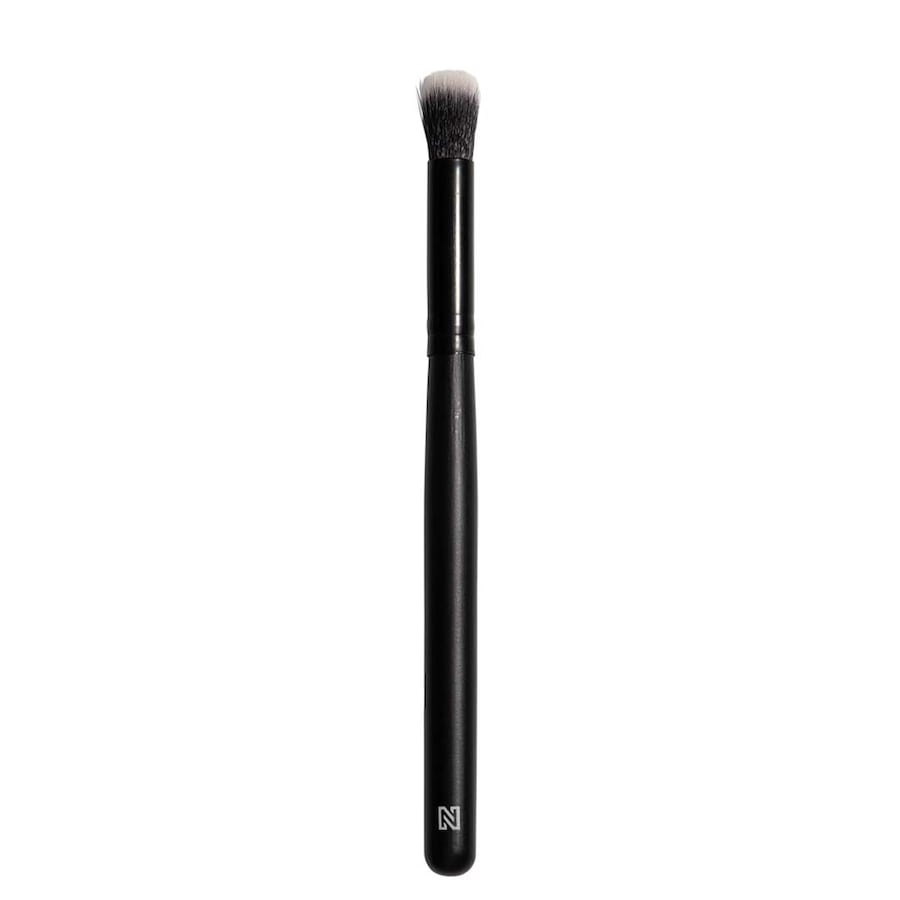 N BEAUTY Eyeshadow Contour Brush