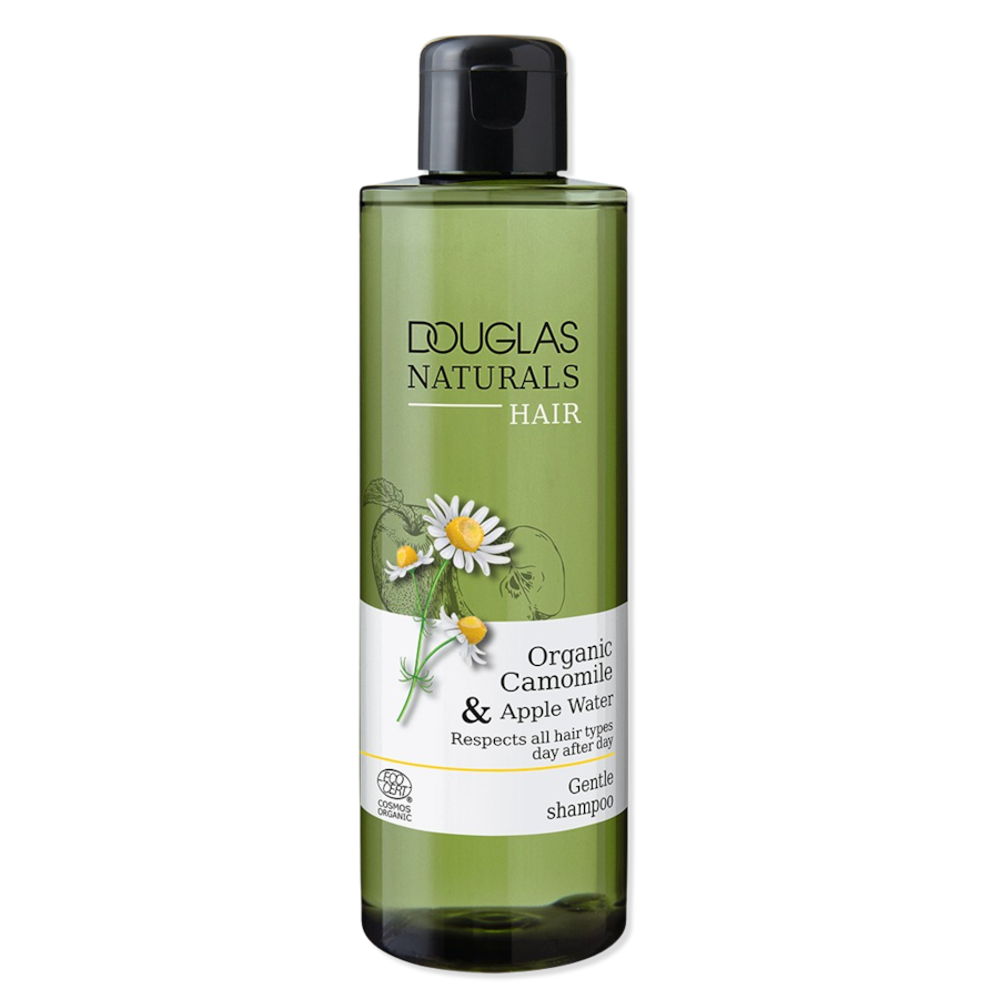 Douglas Collection Naturals Gentle