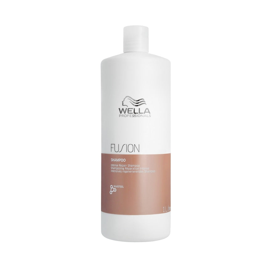 Wella Professionals Fusion Intense Repair