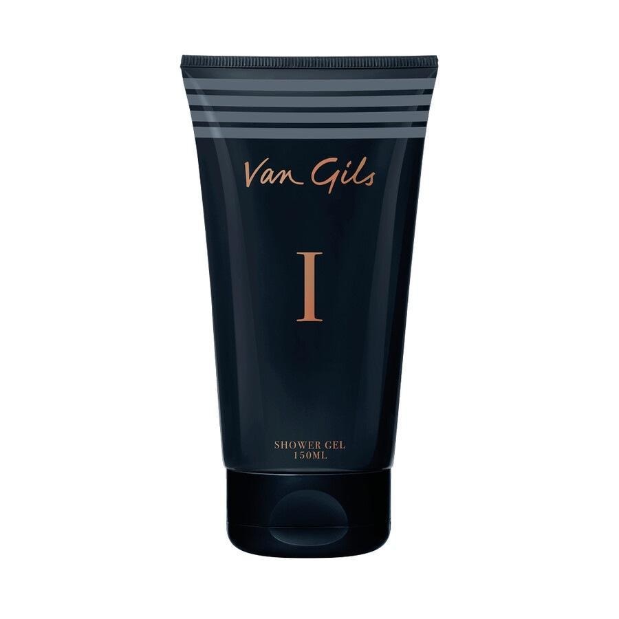 Van Gils Van Gils I Shower Gel