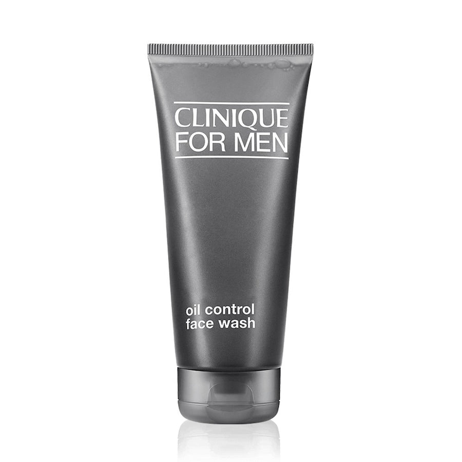 Clinique Clinique for Men Face Wash Oily Skin