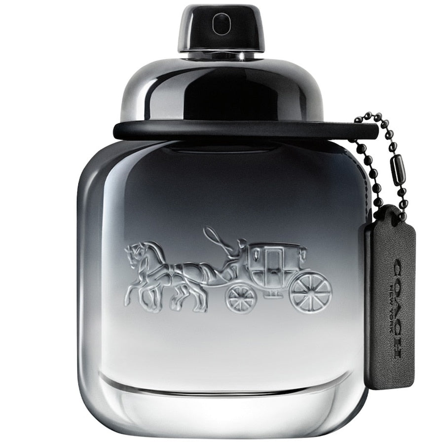 COACH For Men Eau de Toilette