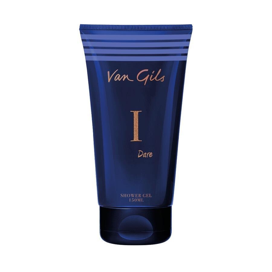 Van Gils I Dare Shower Gel