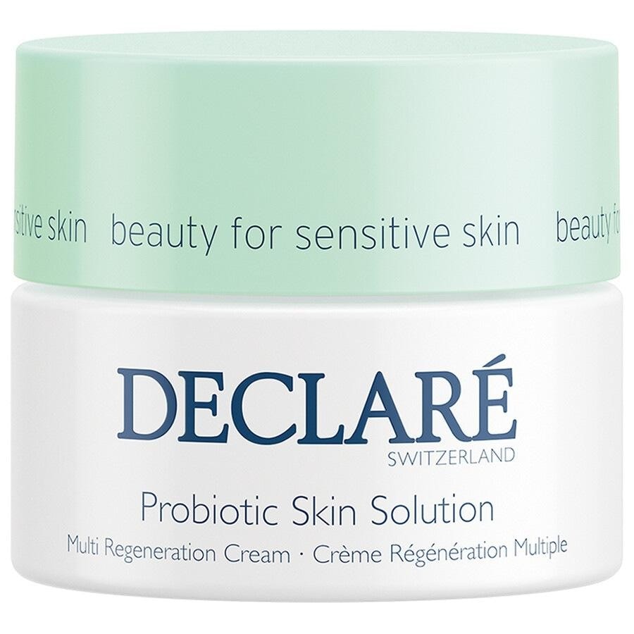 Declaré Probiotic Skin Solution Multi Regeneratie Crème