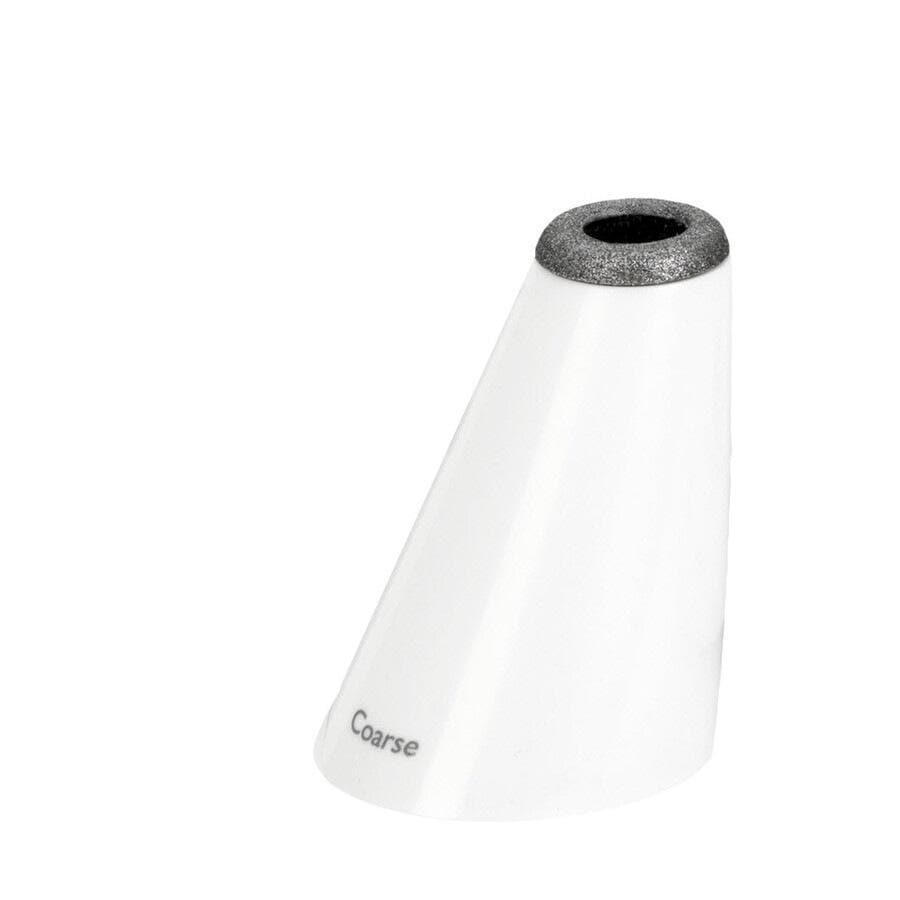 Silk'n Essential Behandeltip Grof