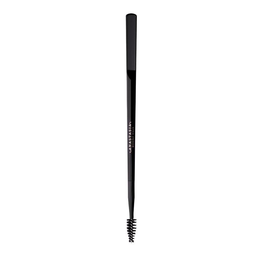 Anastasia Beverly Hills Brow Freeze® applicator