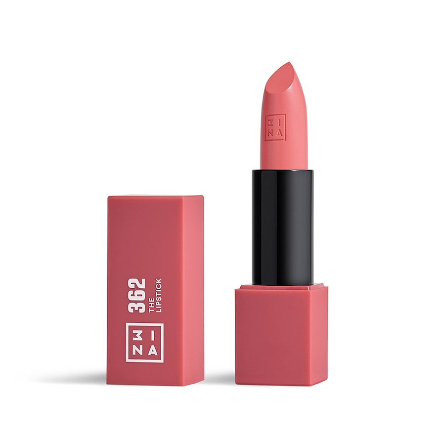 3INA The Lipstick
