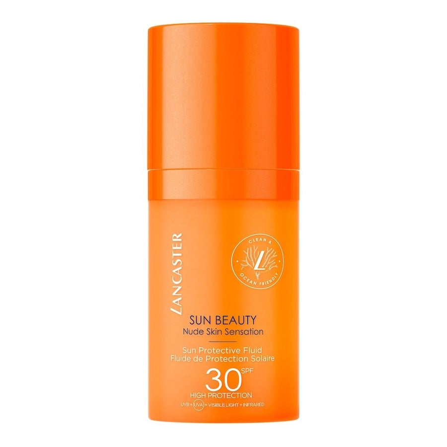 Lancaster Sun Care Sun Protective Fluid SPF30