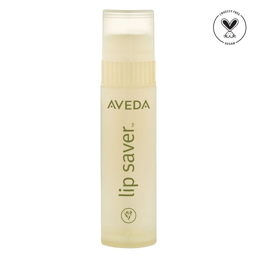 Aveda Lip Saver™