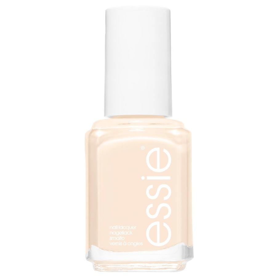 Witte, nude & bruine tinten