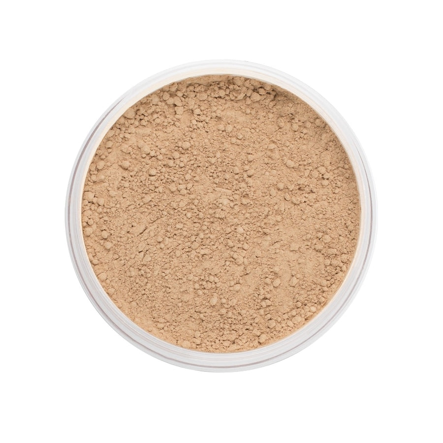 IDUN Minerals Mineral Powder Foundation