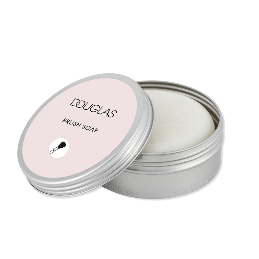 Douglas Collection Accessoires Brush Soap