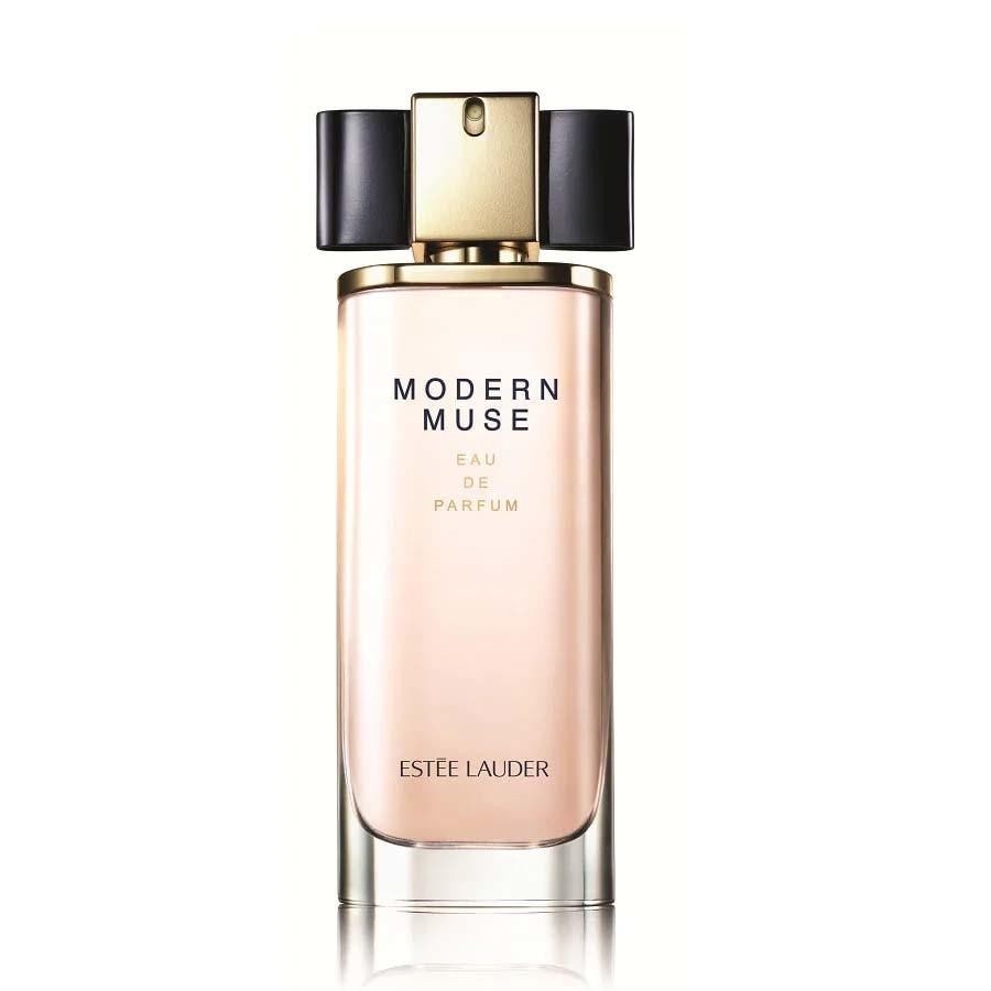 Estée Lauder Modern Muse