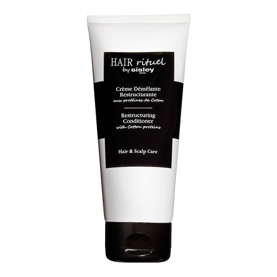 HAIR RITUEL by Sisley Herstructureringscrème voor katoenproteïnen