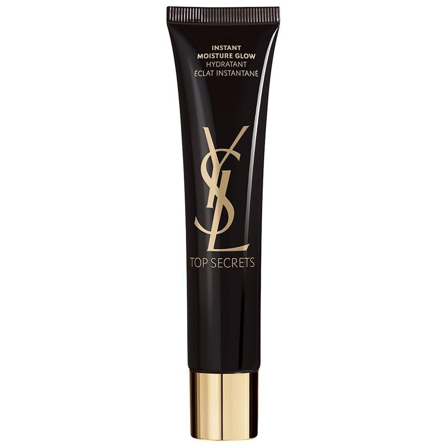 Yves Saint Laurent Top Secrets Instant Moisture Glow Hydratant