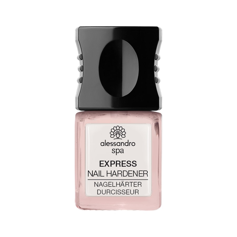 Alessandro Spa Express