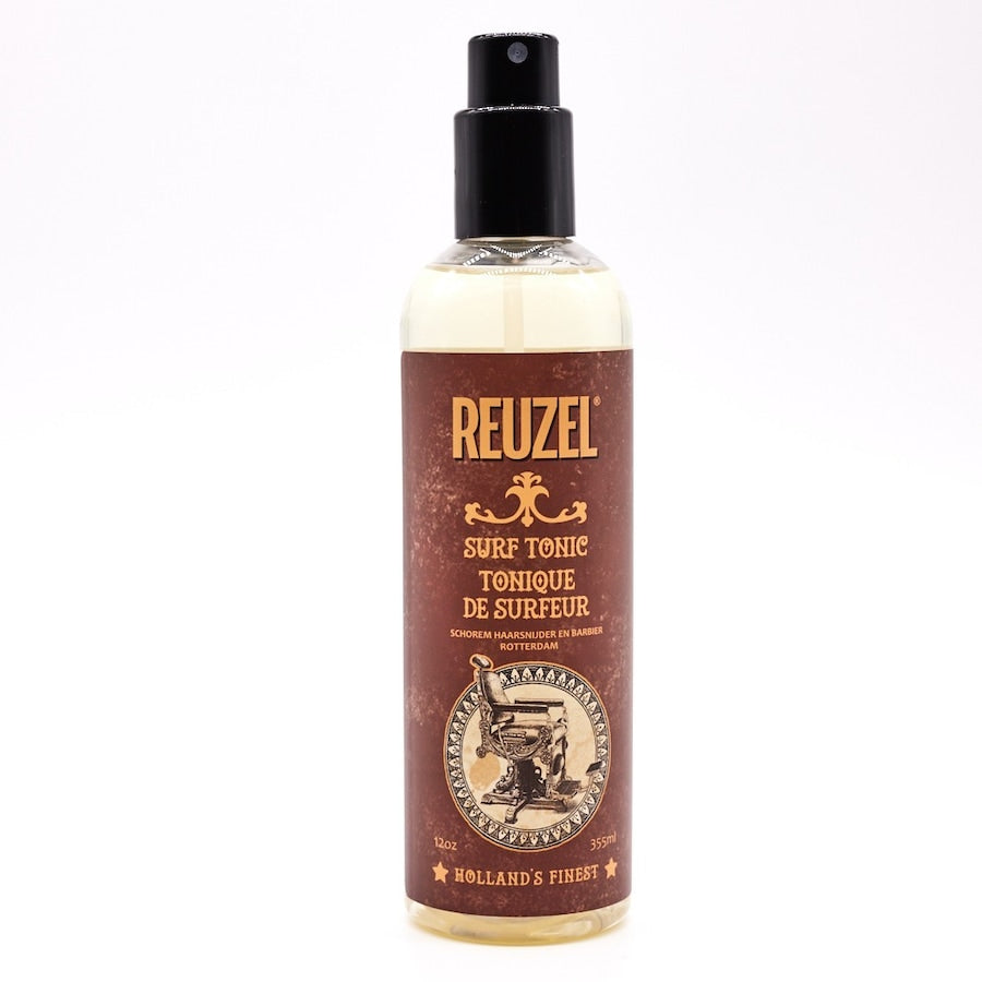 Reuzel Surf Tonic