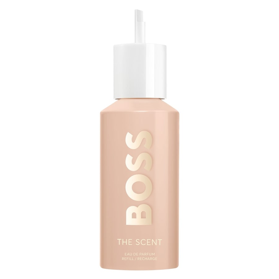 Hugo Boss Boss The Scent For Her