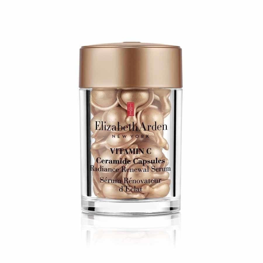 Elizabeth Arden Ceramide Ceramide Capsules
