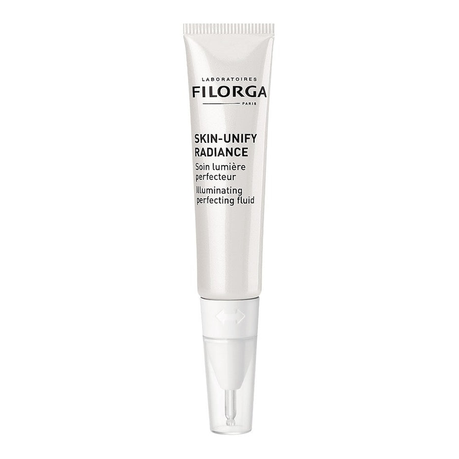 Filorga SKIN-UNIFY 15 ml