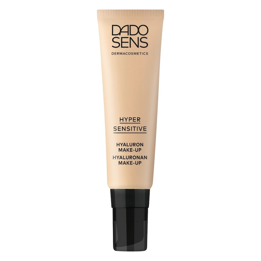 DADO SENS Dermacosmetics HYPERSENSITIVE Hyaluron