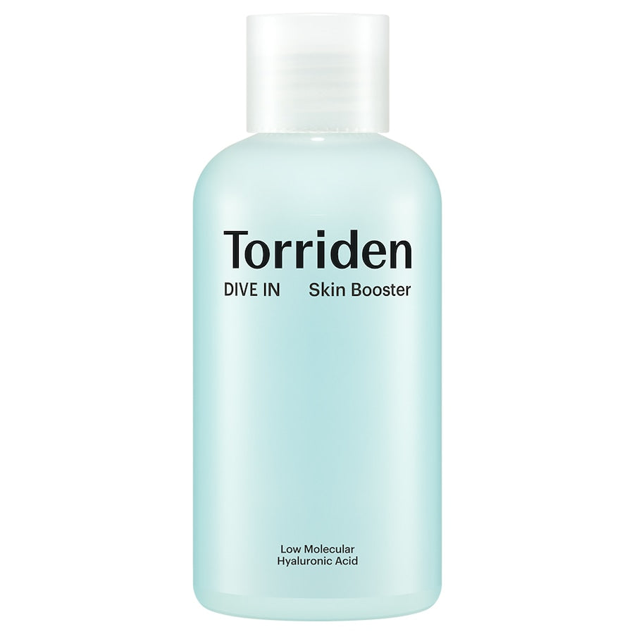Torriden Torriden DIVE-IN Low Molecular Hyaluronic Acid Skin Booster