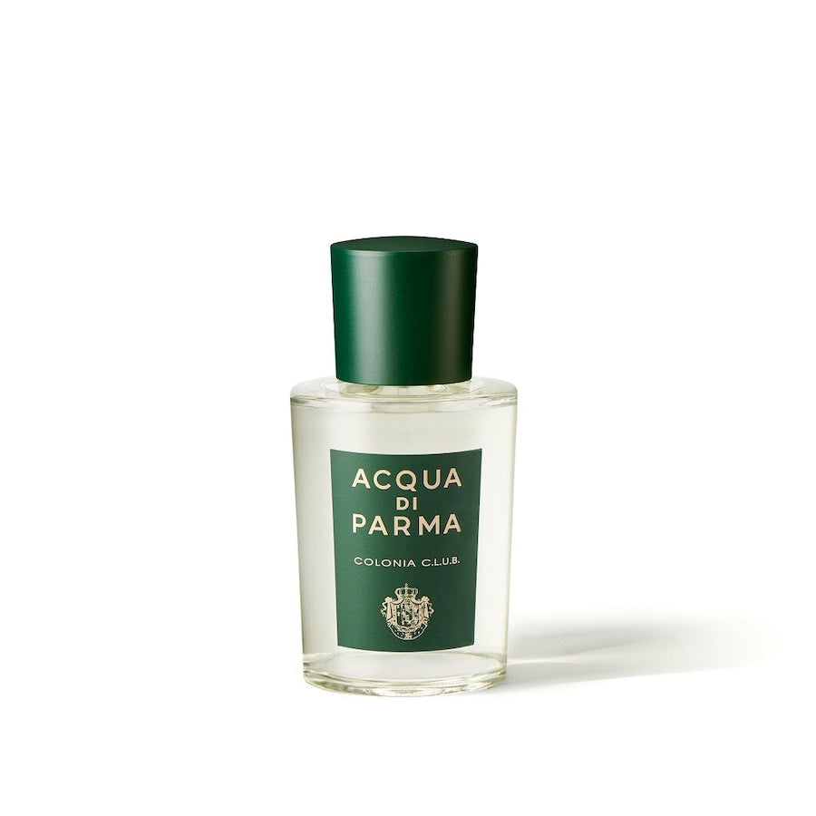 Acqua di Parma Colonia C.L.U.B.