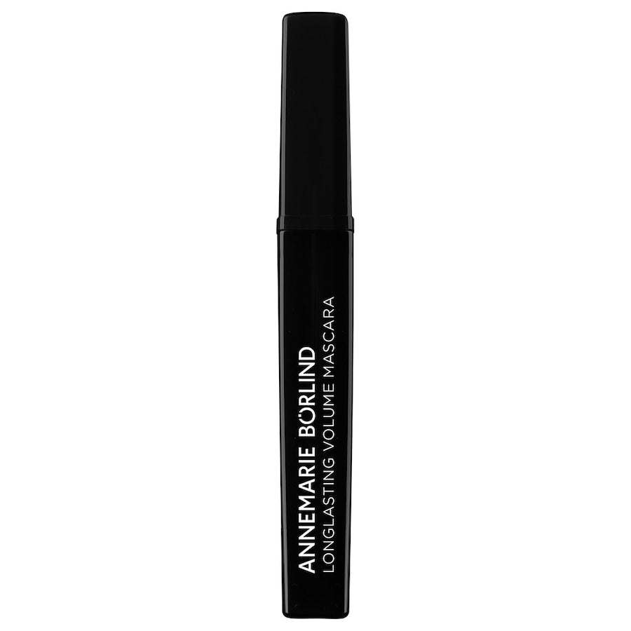 ANNEMARIE BÖRLIND Long Lasting Volume Mascara