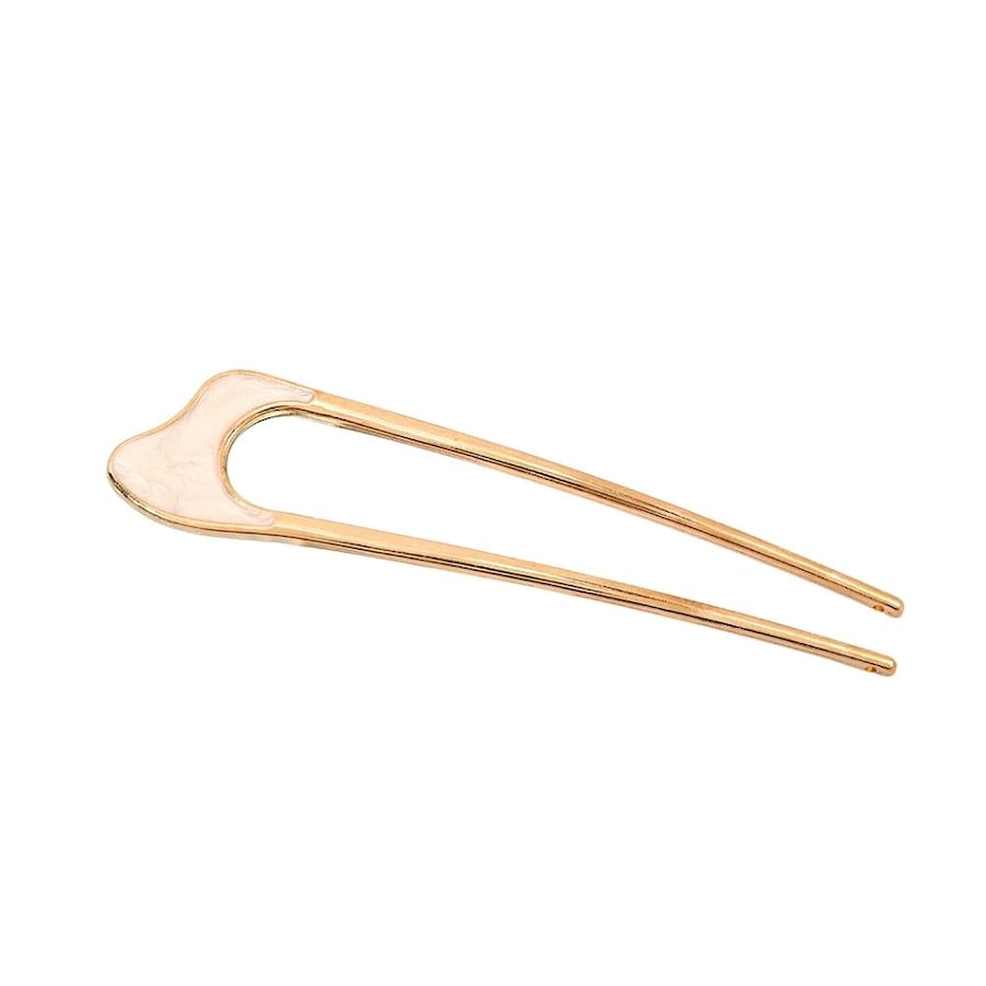 Chris Rubin Emely haarspeld