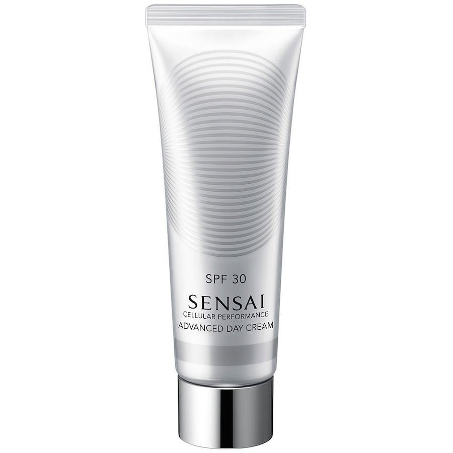 SENSAI Cellular Performance Basis Advanced Day Cream SPF30
