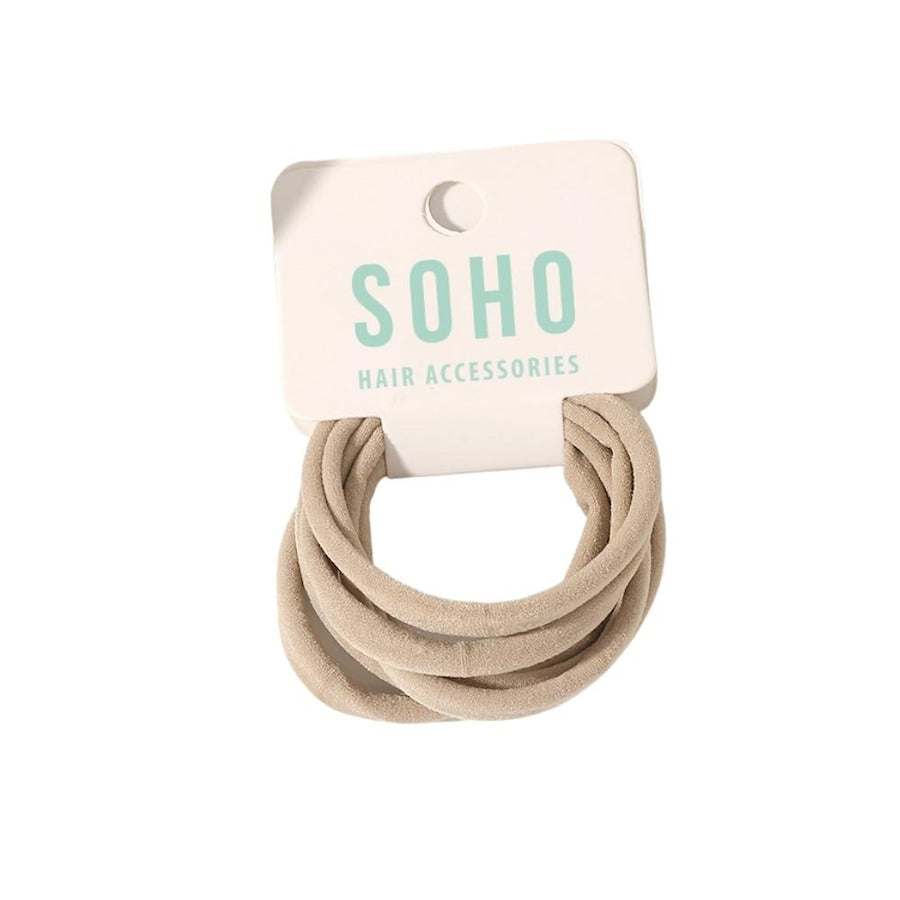 SOHO Alena Hair Tie