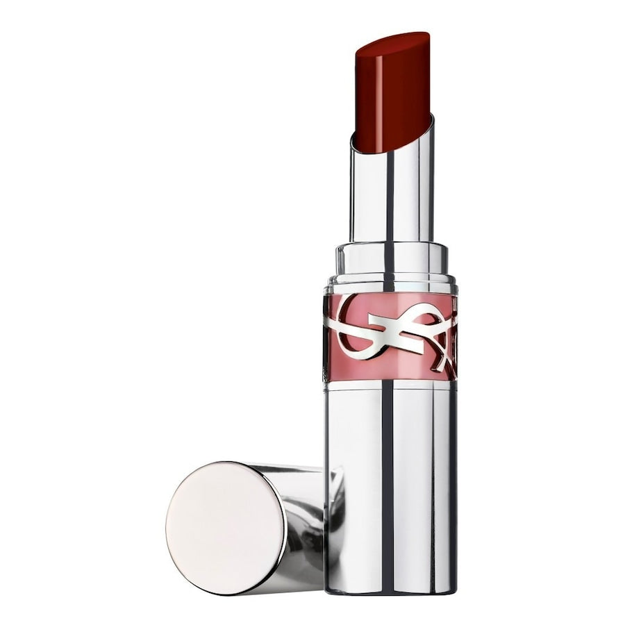 Yves Saint Laurent YSL Loveshine Loveshine