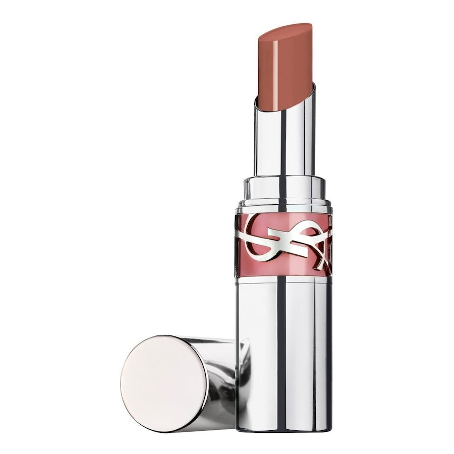 Yves Saint Laurent YSL Loveshine Loveshine