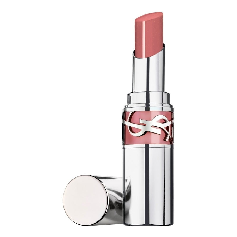 Yves Saint Laurent YSL Loveshine Loveshine