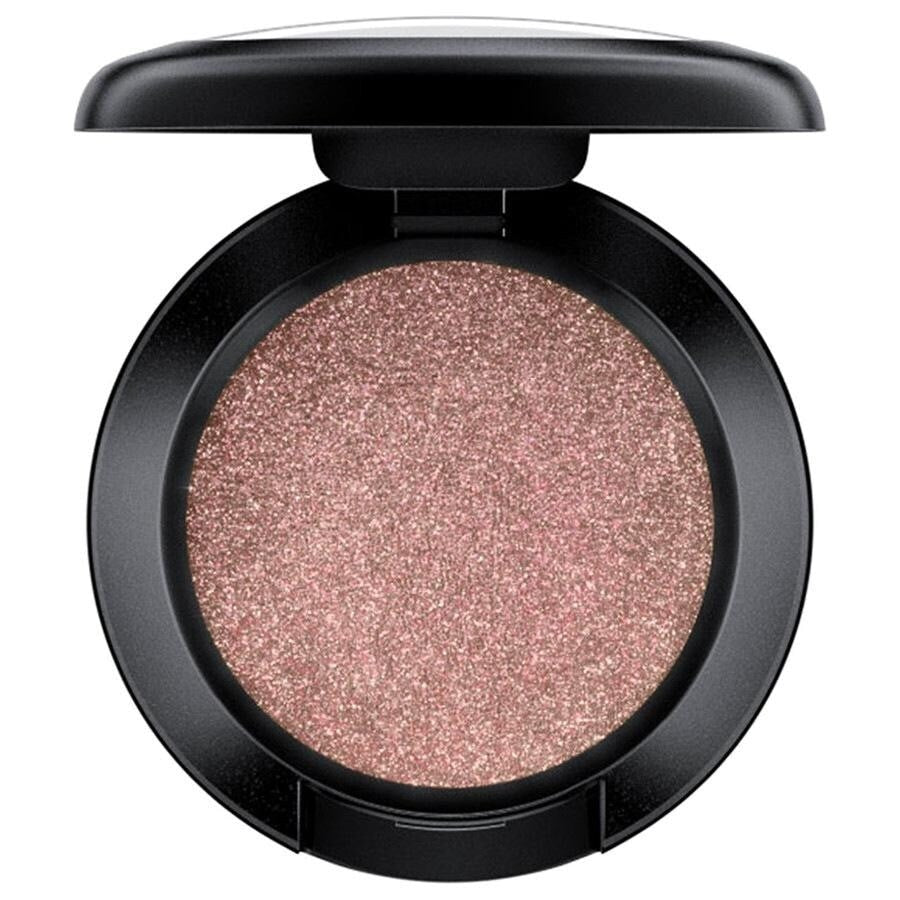 MAC Supernatural Dazzle Dazzleshadow