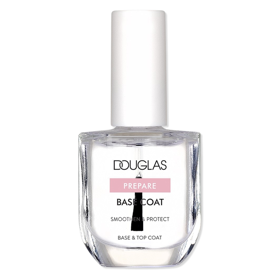 Douglas Collection Make-Up Base Coat