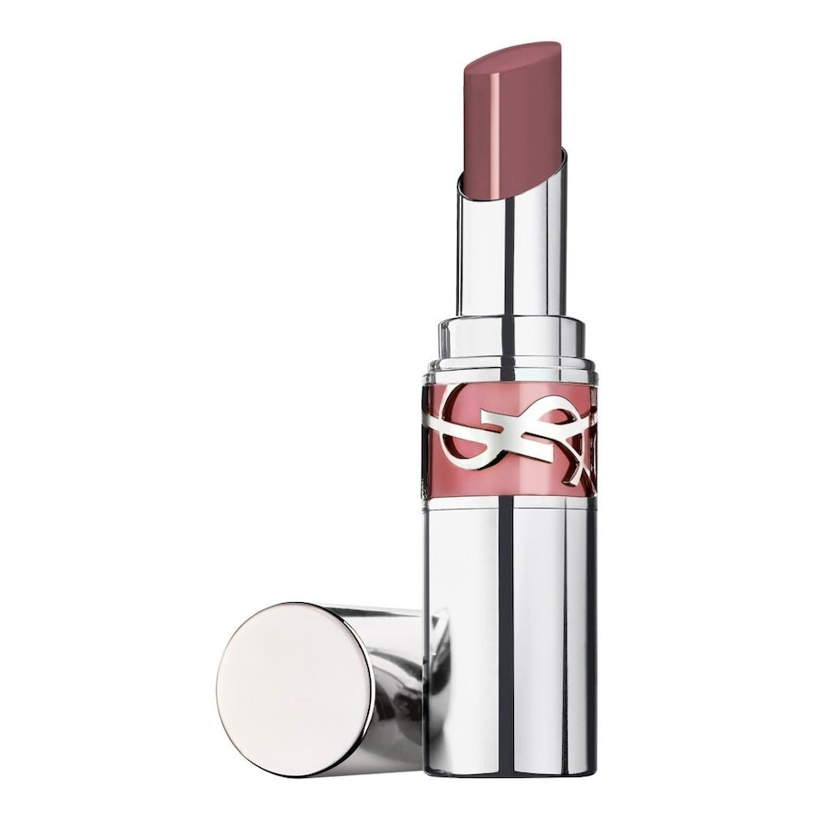 Yves Saint Laurent YSL Loveshine Loveshine