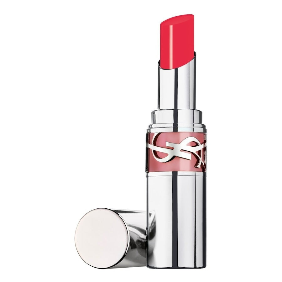 Yves Saint Laurent YSL Loveshine Loveshine