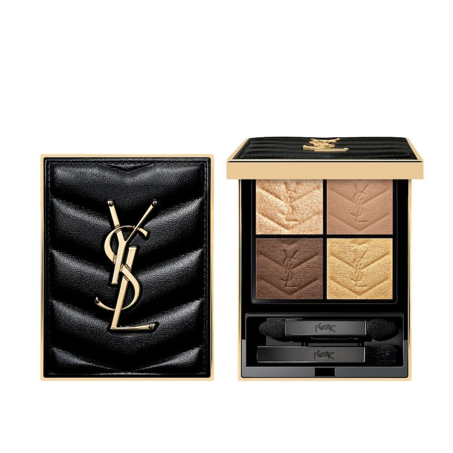 Yves Saint Laurent Hot Trends Couture Mini Clutch