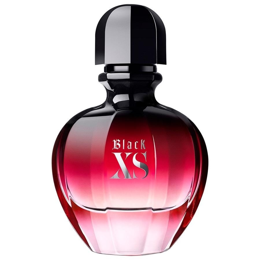 Rabanne Black XS For Her
