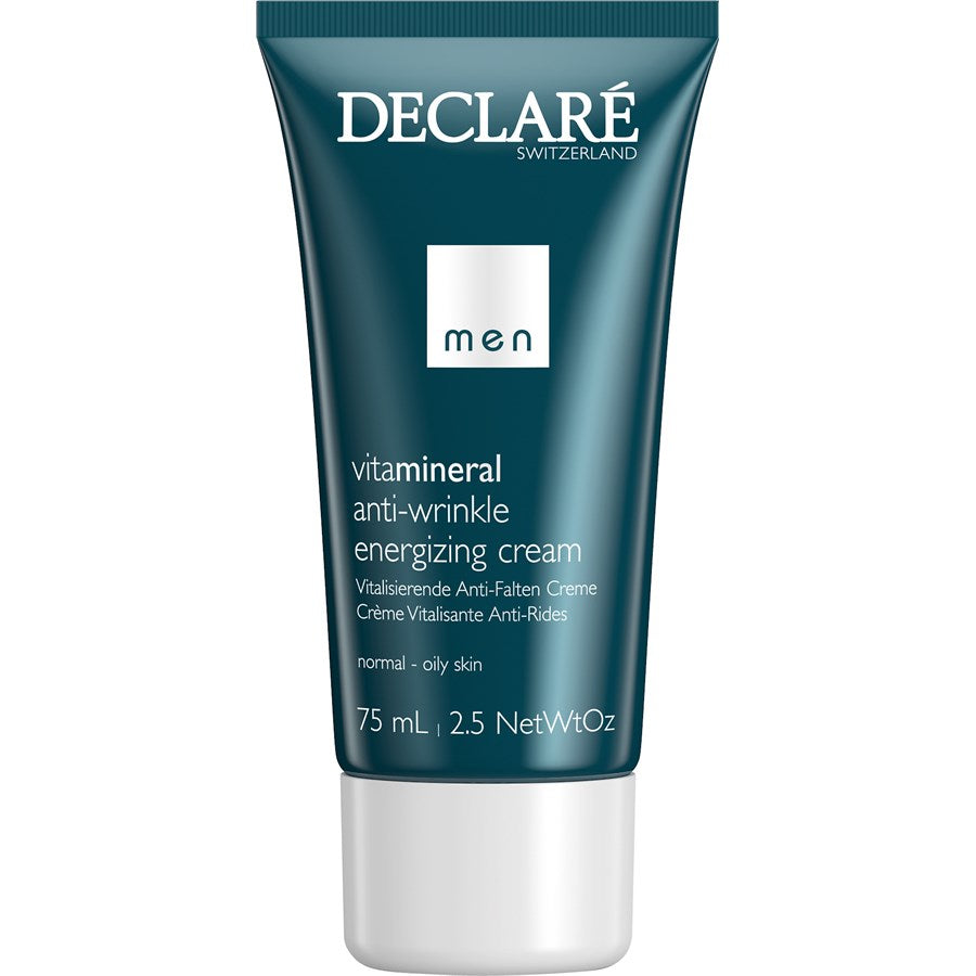 Declaré Anti-Wrinkle Energizing Cream