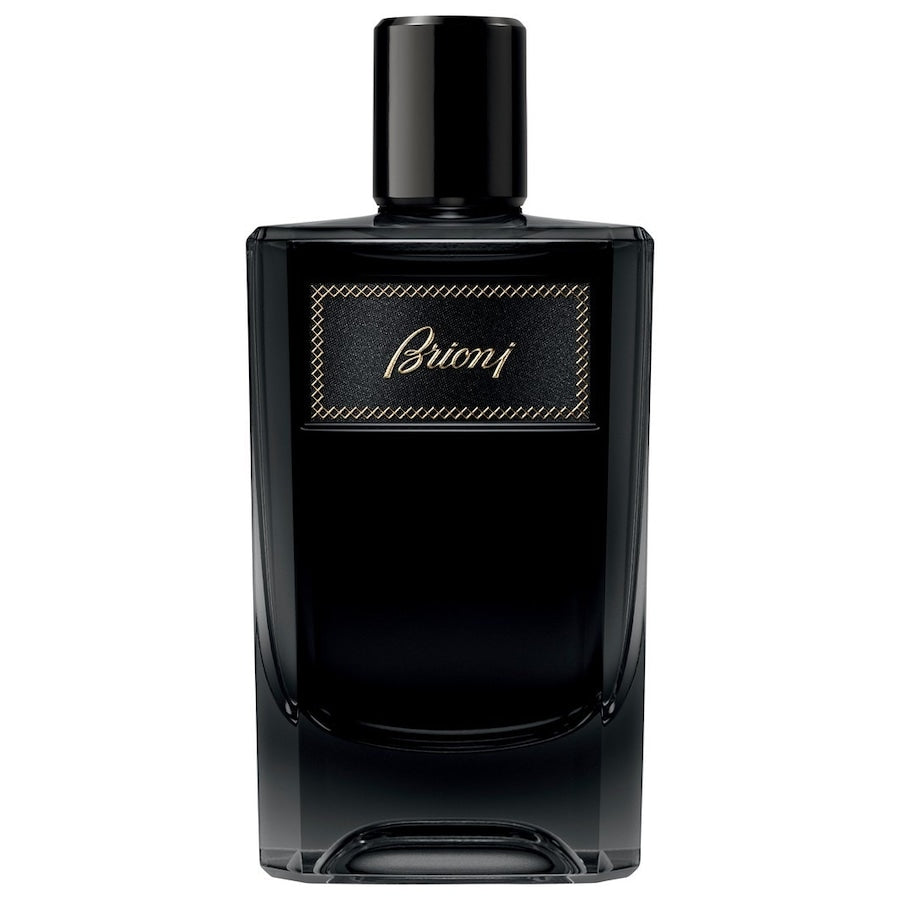 Brioni Intense
