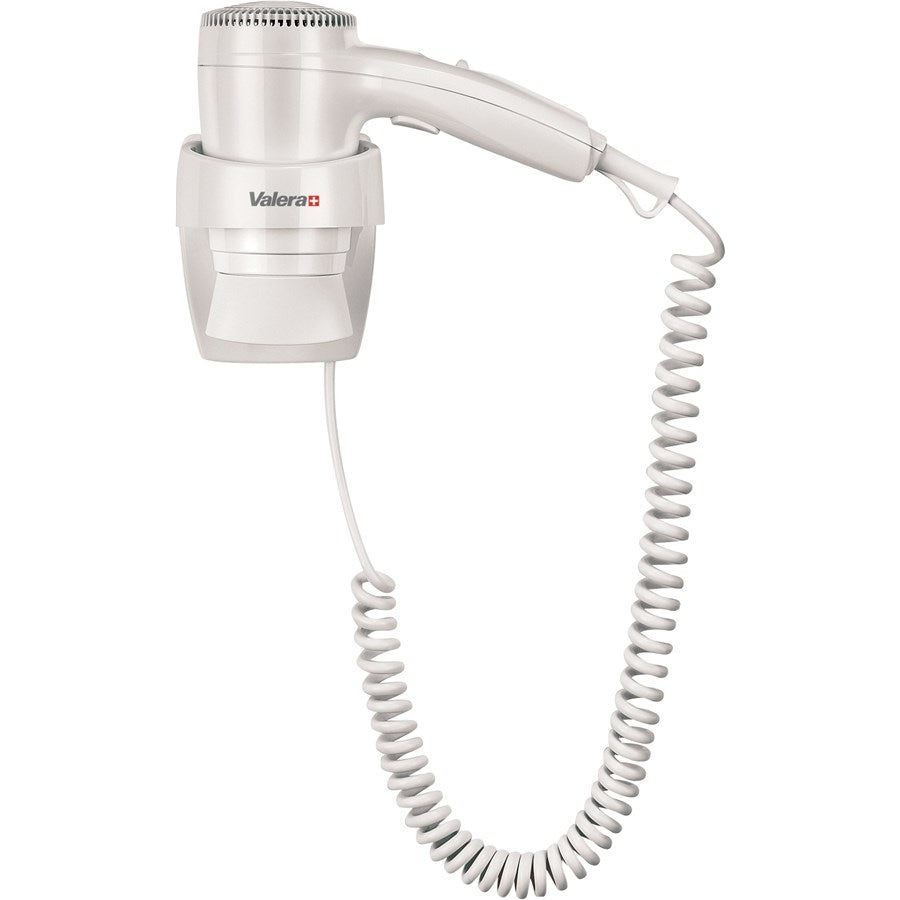 Valera Executive 1200 Super