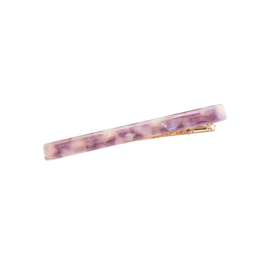 SOHO Ada Hair Clip