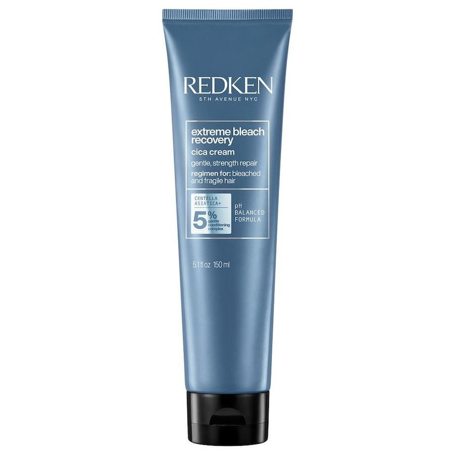 Redken Extreme Bleach Cica Cream Leave-In