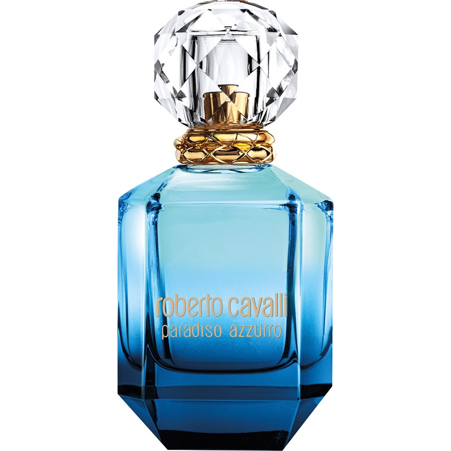 Roberto Cavalli Eau de Parfum