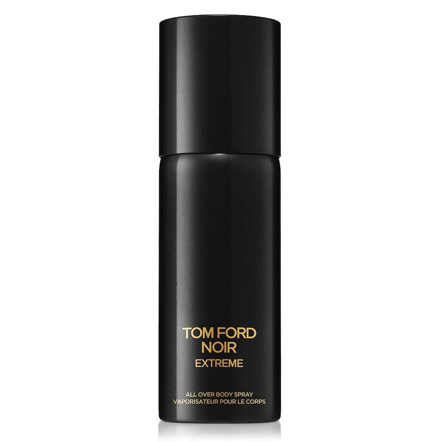 TOM FORD Signature Fragrances Noir Extreme All Over Body Spray