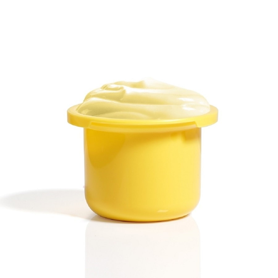 Teaology Kombucha Tea Revitalizing Face Cream